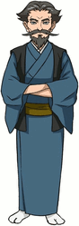 Ryuutarou Asuka t.gif