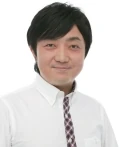 Yusuke Numata