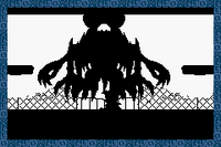 1133 - Digimon Battle Spirit (E) (Suxxors) 150