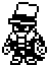 Beelzemon hat Burst.png (530 bytes) Sprite from Digivice Burst (with Hat 1)