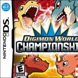 Category Nintendo Ds Games Digimonwiki Fandom Category Nintendo Ds Games Digimonwiki Fandom