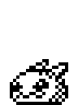 Dodomon 2 PenX.png (227 bytes) Sprite from Pendulum X (Neutral 2)