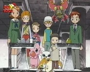 Mayapyramide 3.jpg (15 KB) Von innen