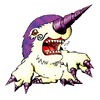 NiseDrimogemon b.jpg (65 KB) NiseDrimogemon