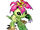 Palmon