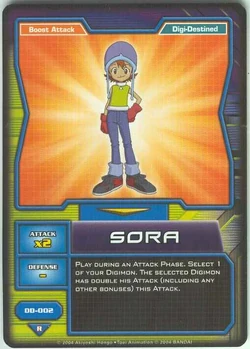 Card:Digimon Collectible Card Game | DigimonWiki | Fandom