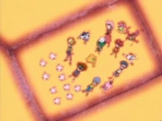 1-15 06.png (318 KB)