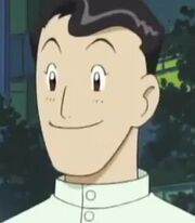 Keisuke.jpg