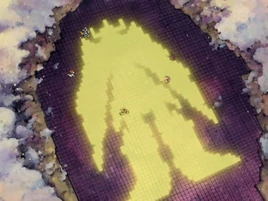 List of Digimon Adventure 02 episodes 47