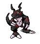 Th BlackGuilmon.gif