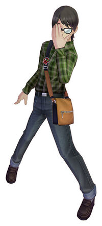 Akiba Flannel b.jpg