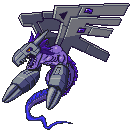 Gigadramon vg.gif