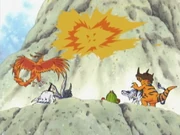 1-08 02.png (299 KB)