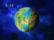 Digiwelt Frontiers 1