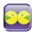 Gengomon icon