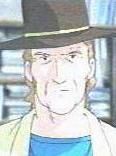 Johnny Beckenstein.jpg