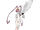 Luminamon (Nene Version)
