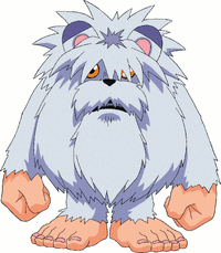Mojyamon t.gif