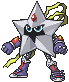 Starmon vg.gif
