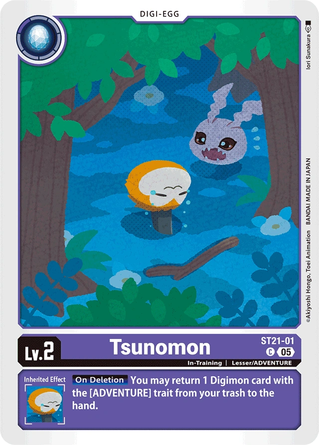 card-digimon-card-game-2020-starter-deck-st21-st30-digimonwiki-fandom