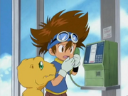 1-02 03.png (238 KB)