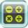 Calcumon icon