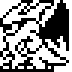 Sprite of Ghoulmon from US/Eu/Asia D-3