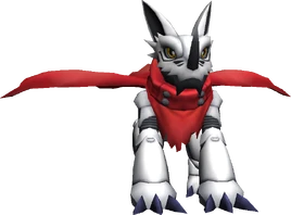 Hackmon dl