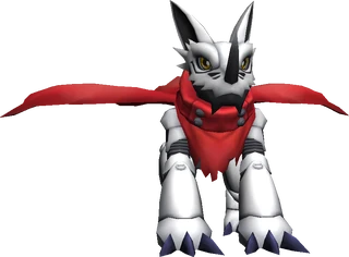 Hackmon Adventure Digimonwiki Fandom