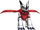 Hackmon (Adventure)
