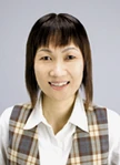 Keiko Koumyouji