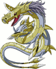 MetalSeadramon