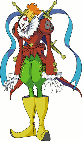 Piedmon t