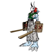 Yasyamon b.jpg (44 KB) #35: Yasyamon