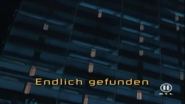 Adventure - 34 - Deutsch