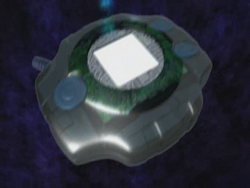 Bagramon, Tartar, digivice, Digivolution, category Of Being, Digimon,  fandom, wikia, demon, wiki