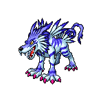 Garurumon vg.gif