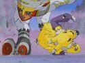 List of Digimon Tamers episodes - Wikiwand