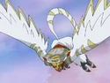 List of Digimon Tamers episodes 12