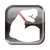 Musclemon icon