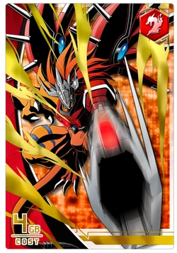 buy destined rivals booster box Destined Rivals: Booster Pack – Black Wolf Collectibles LLC