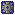 Cog-At.gif