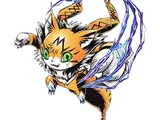 Meicoomon