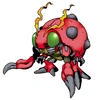 Tentomon b.jpg (62 KB) Tentomon