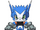 Dokamon (Appli Monsters)