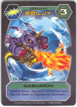 Card:D-Tector Card Game | DigimonWiki | Fandom Card:D-Tector Card Game | DigimonWiki | Fandom