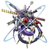 Galacticmon b.jpg (43 KB) Ragnamon