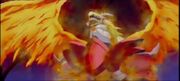 M08 Ancientgreymon.jpg