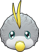 Pusumon ra.png