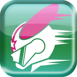 Racemon/Galería | Digimon Wiki | Fandom